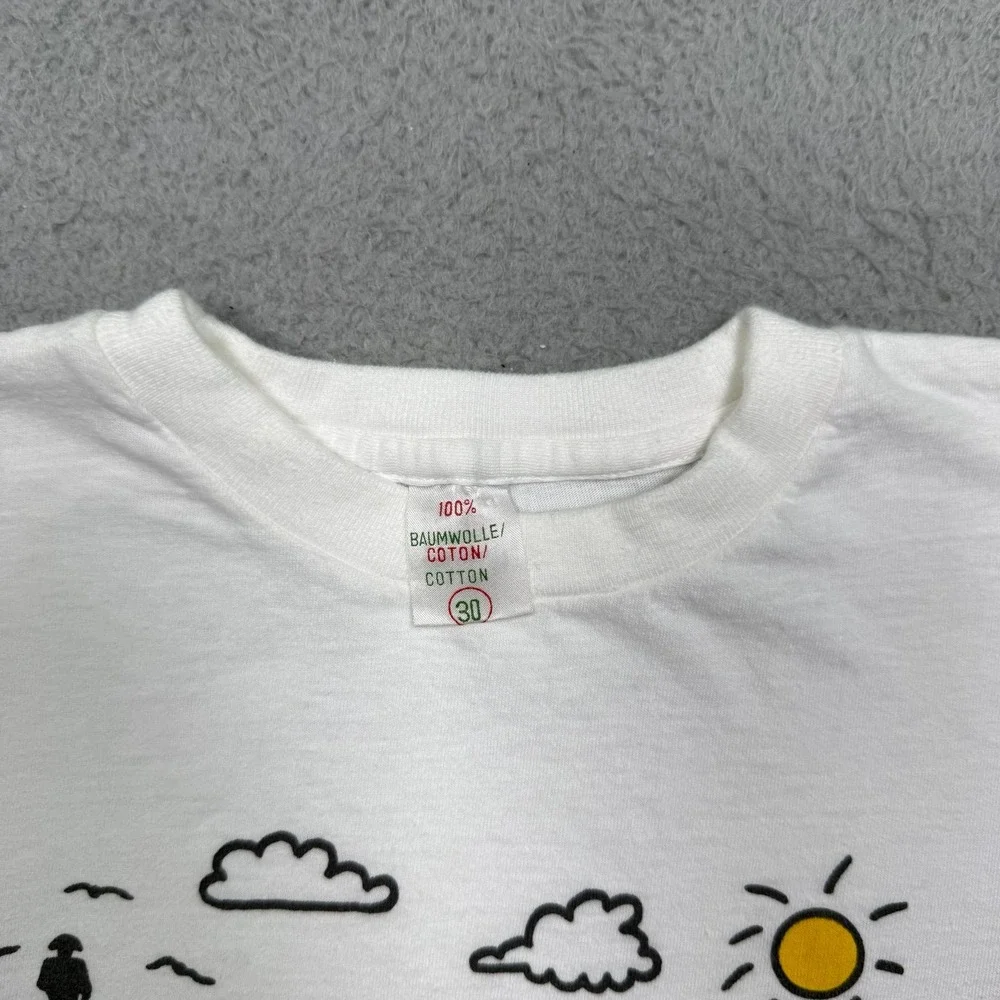 American Vintage kids vintage